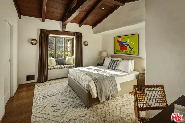 $11,985,000 | 1744 Reedvale Lane, Los Angeles, CA 90049