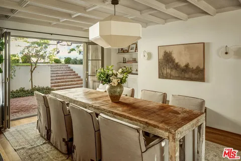 $11,985,000 | 1744 Reedvale Lane, Los Angeles, CA 90049