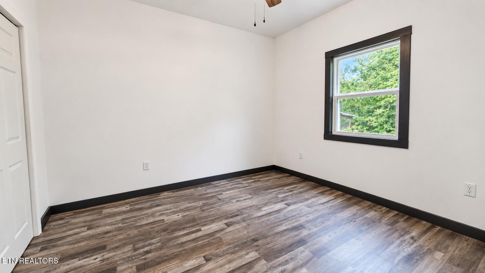2225 Winona Road Huntsville, TN 37756 - Photo 31 of 49 e4a70238-fec5-4310-bd8e-7081d8fd3c4e