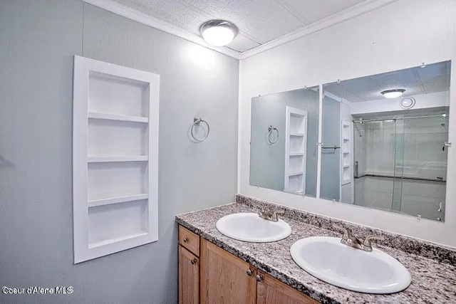 $89,900 | 1704 West Yellowstone Avenue, Osburn, ID 83849