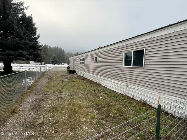$89,900 | 1704 West Yellowstone Avenue, Osburn, ID 83849