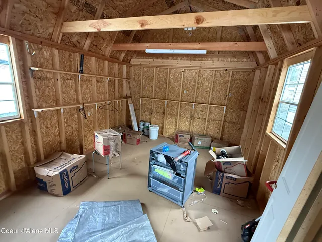 $89,900 | 1704 West Yellowstone Avenue, Osburn, ID 83849