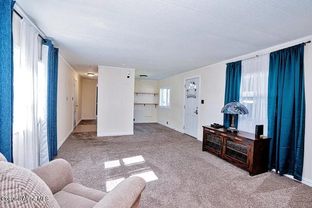 $89,900 | 1704 West Yellowstone Avenue, Osburn, ID 83849