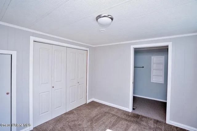 $89,900 | 1704 West Yellowstone Avenue, Osburn, ID 83849