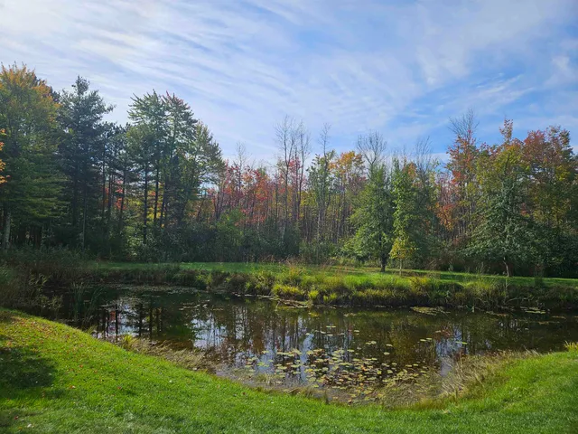 $279,500 | W6939 3.5 Road, Menominee, MI 49858