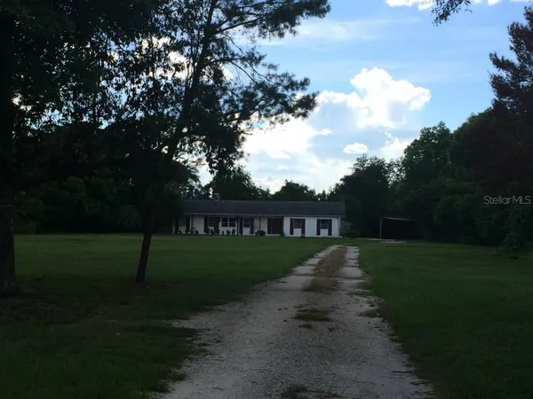 $1,850,000 | 4500 South Hiawassee Road, Orlando, FL 32835