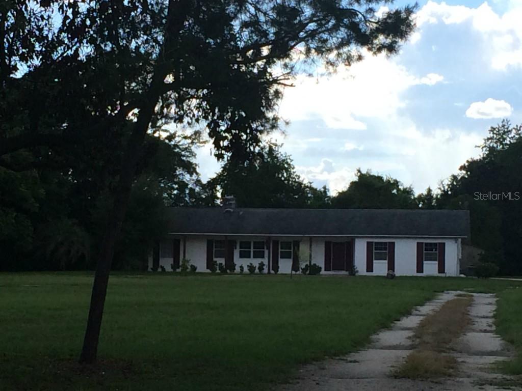 4500 South Hiawassee Road Orlando, FL 32835 - Photo 2 of 7