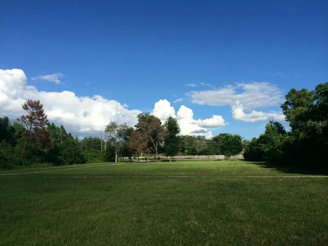 $1,850,000 | 4500 South Hiawassee Road, Orlando, FL 32835