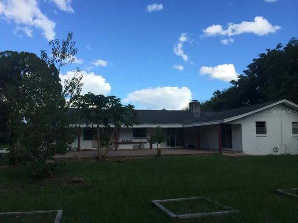 $1,850,000 | 4500 South Hiawassee Road, Orlando, FL 32835