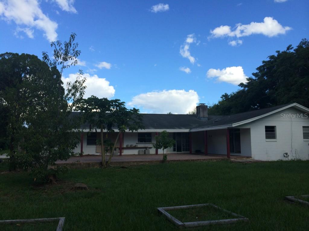 4500 South Hiawassee Road Orlando, FL 32835 - Photo 4 of 7