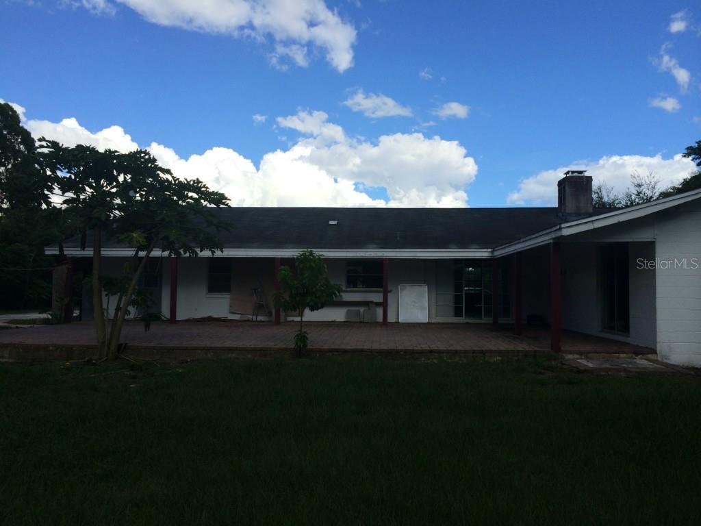 4500 South Hiawassee Road Orlando, FL 32835 - Photo 6 of 7