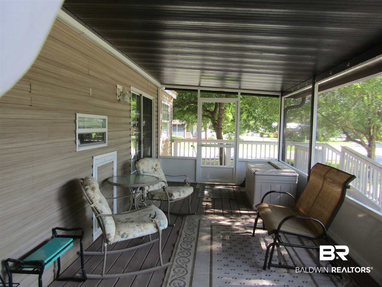 546 Escambia Loop Lillian, AL 36549 - Photo 16 of 18