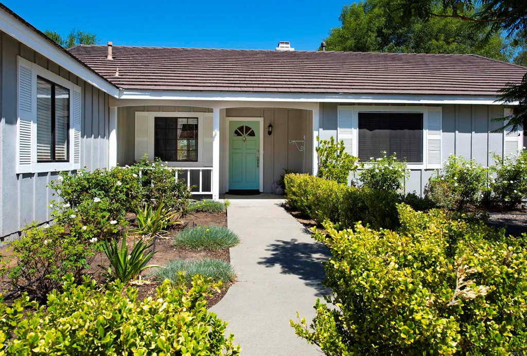 24236 Watt Road Ramona, CA 92065 - Photo 1 of 1 Gallery Image 1