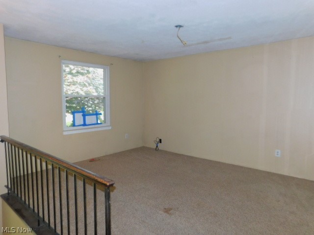 1713 Falkirk Road Madison, OH 44057 - Photo 17 of 29
