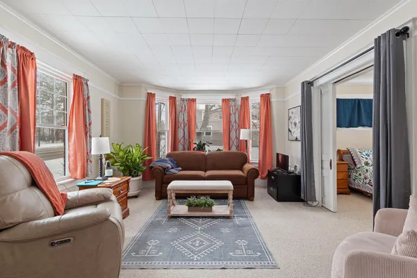 $226,000 | 1001 West Michigan Avenue, Jackson, MI 49202