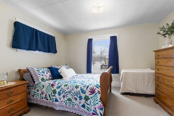 $226,000 | 1001 West Michigan Avenue, Jackson, MI 49202