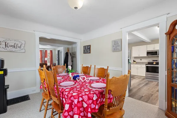 $226,000 | 1001 West Michigan Avenue, Jackson, MI 49202