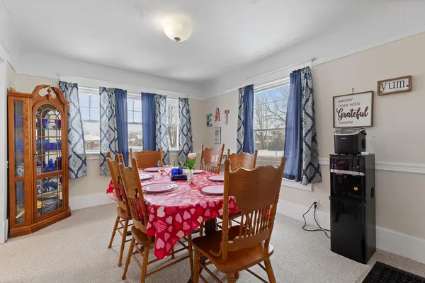 $226,000 | 1001 West Michigan Avenue, Jackson, MI 49202