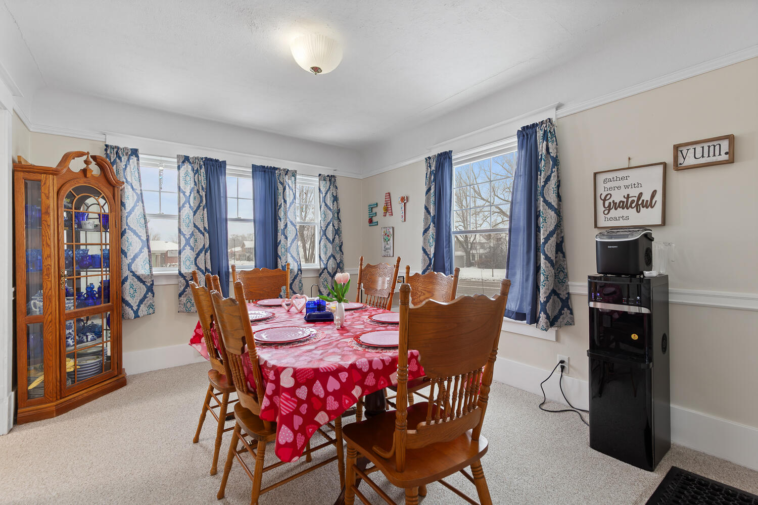 1001 West Michigan Avenue Jackson, MI 49202 - Photo 17 of 42 1001 W Michigan Ave - Jackson - 1011