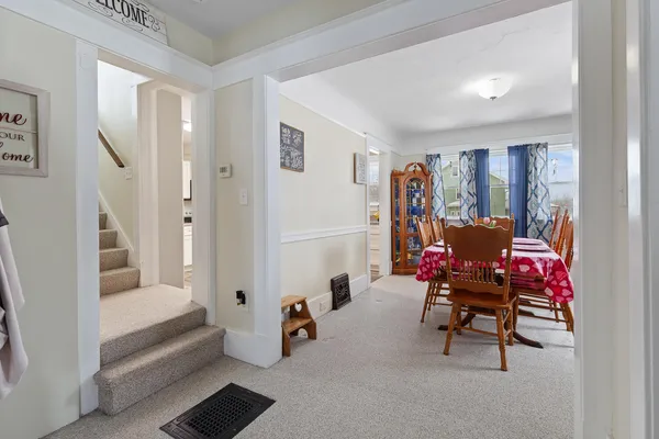 $226,000 | 1001 West Michigan Avenue, Jackson, MI 49202