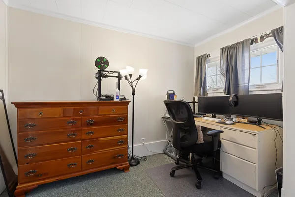 $226,000 | 1001 West Michigan Avenue, Jackson, MI 49202