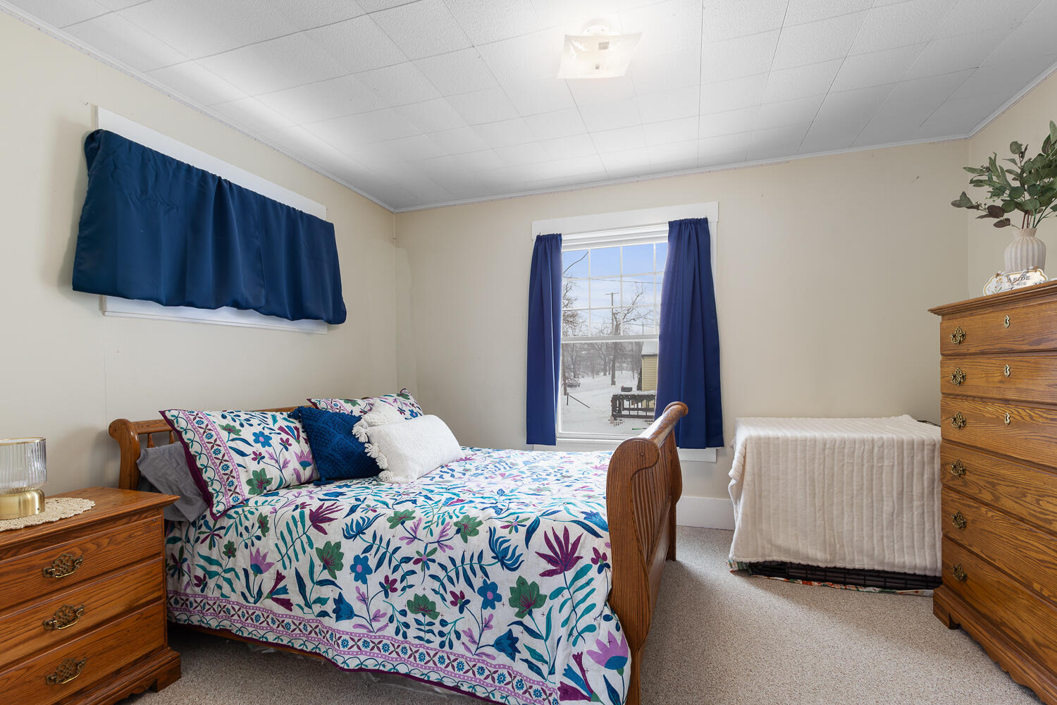 1001 West Michigan Avenue Jackson, MI 49202 - Photo 23 of 42 1001 W Michigan Ave - Jackson - 1001