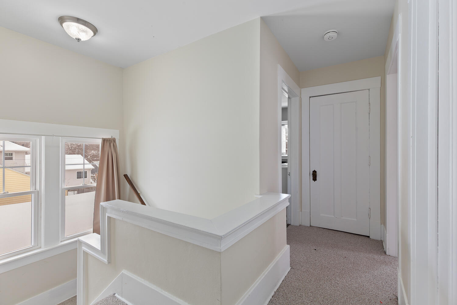 1001 West Michigan Avenue Jackson, MI 49202 - Photo 26 of 42 1001 W Michigan Ave - Jackson - 1031