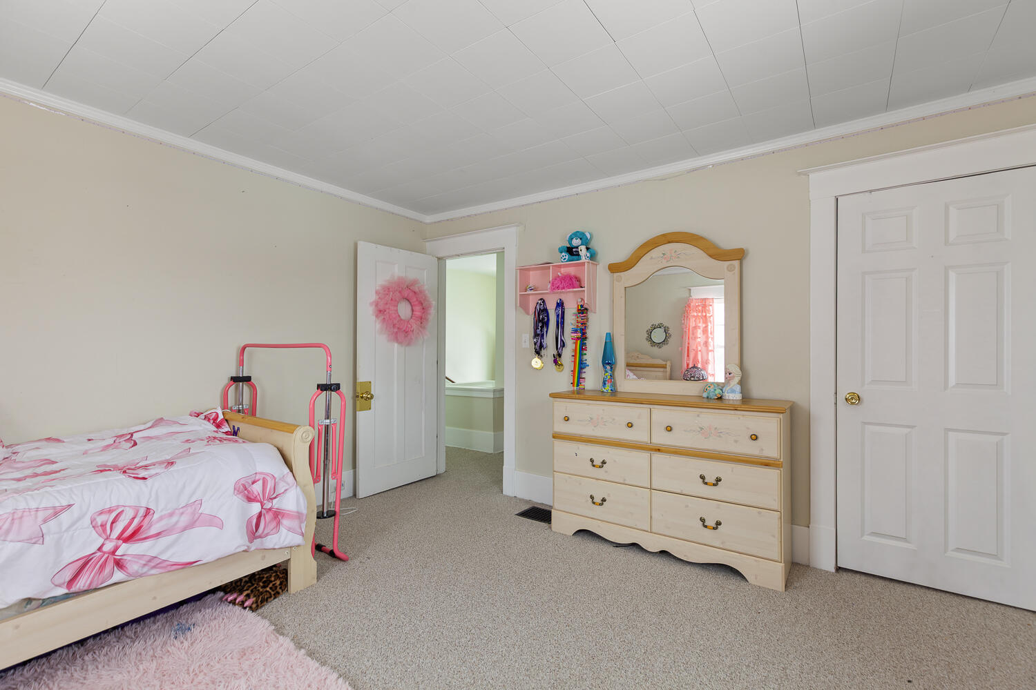 1001 West Michigan Avenue Jackson, MI 49202 - Photo 27 of 42 1001 W Michigan Ave - Jackson - 1030