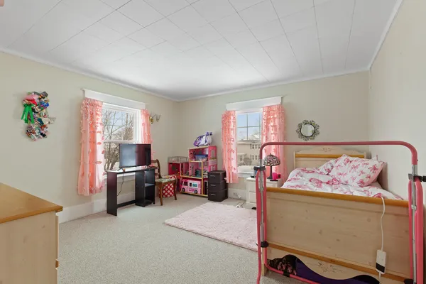 $226,000 | 1001 West Michigan Avenue, Jackson, MI 49202