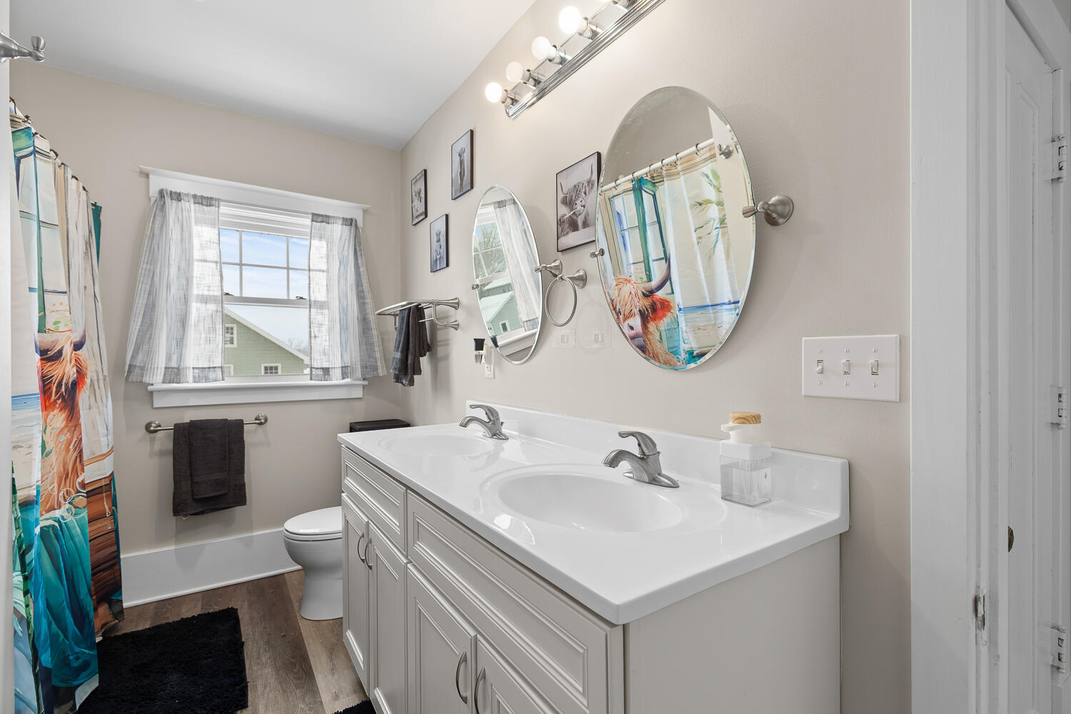 1001 West Michigan Avenue Jackson, MI 49202 - Photo 29 of 42 1001 W Michigan Ave - Jackson - 1028