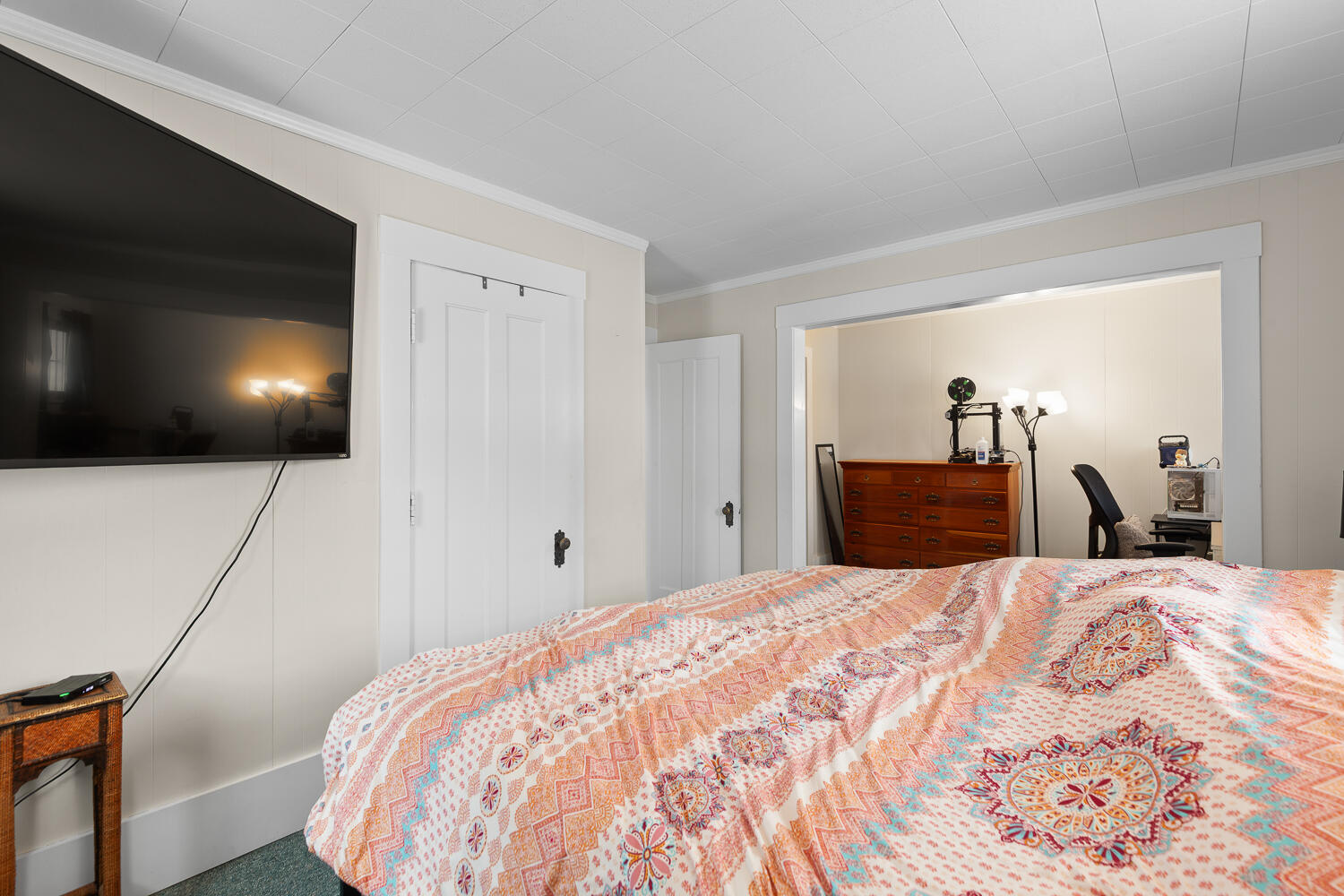 1001 West Michigan Avenue Jackson, MI 49202 - Photo 31 of 42 1001 W Michigan Ave - Jackson - 1026