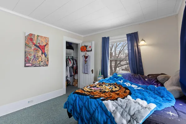 $226,000 | 1001 West Michigan Avenue, Jackson, MI 49202