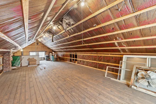 $226,000 | 1001 West Michigan Avenue, Jackson, MI 49202