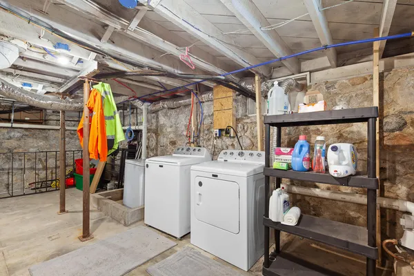 $226,000 | 1001 West Michigan Avenue, Jackson, MI 49202