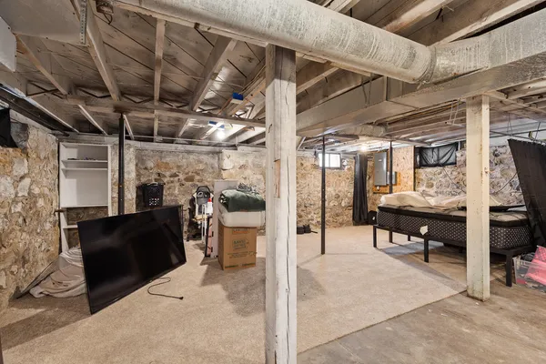 $226,000 | 1001 West Michigan Avenue, Jackson, MI 49202