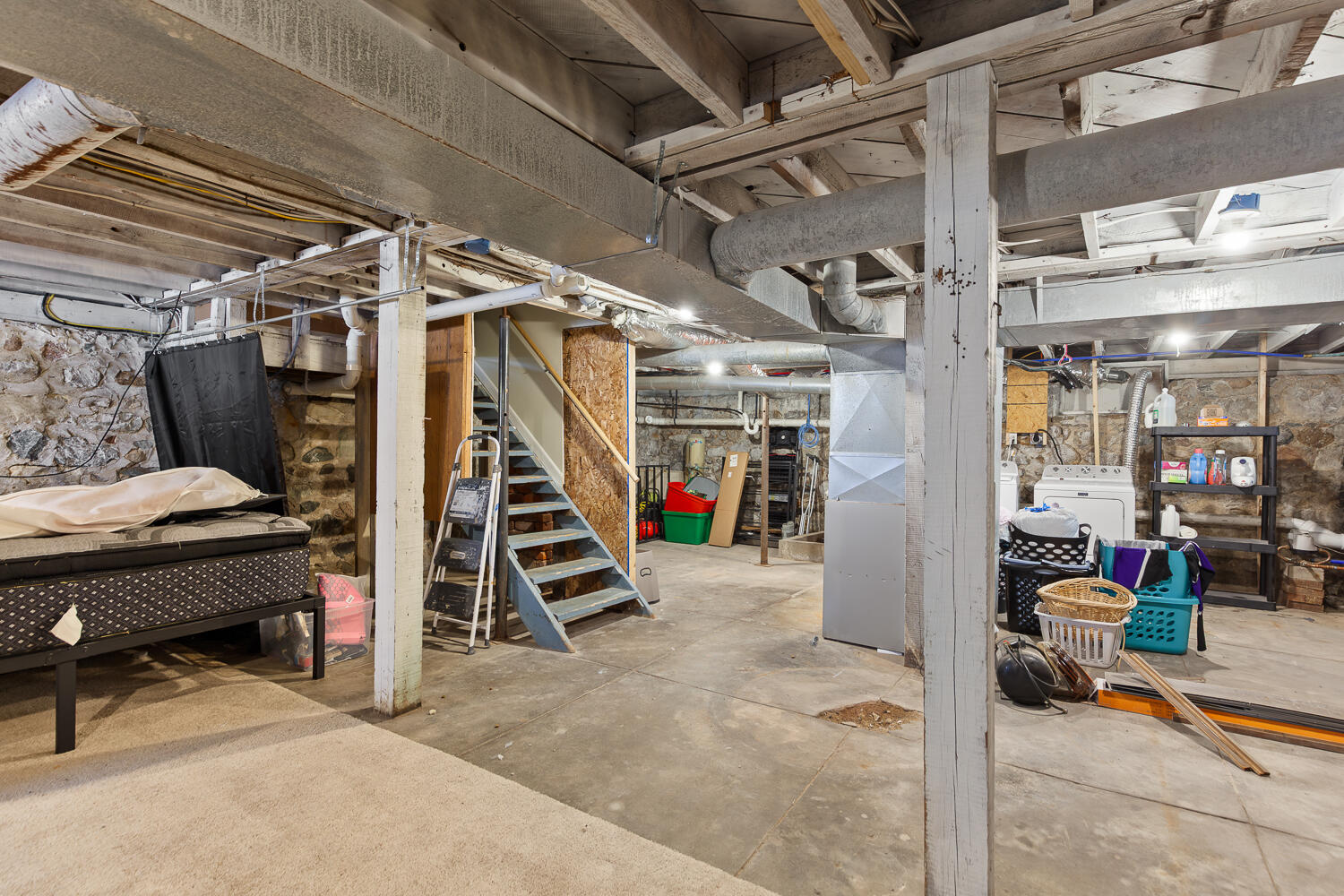 1001 West Michigan Avenue Jackson, MI 49202 - Photo 39 of 42 1001 W Michigan Ave - Jackson - 1042