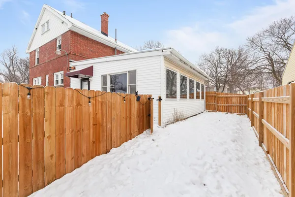 $226,000 | 1001 West Michigan Avenue, Jackson, MI 49202