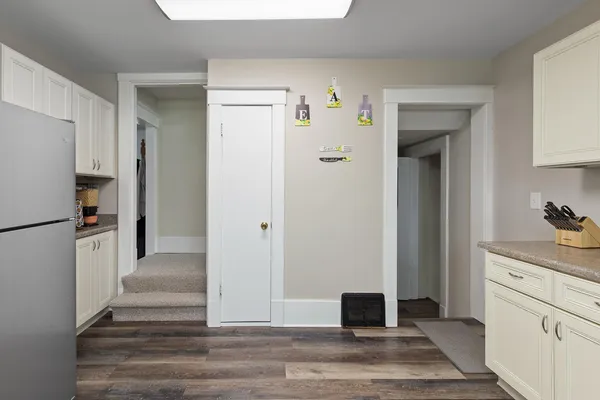 $226,000 | 1001 West Michigan Avenue, Jackson, MI 49202