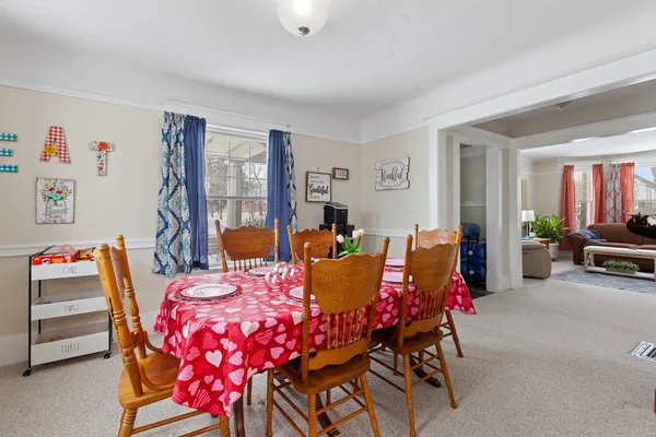 $226,000 | 1001 West Michigan Avenue, Jackson, MI 49202