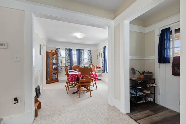 $226,000 | 1001 West Michigan Avenue, Jackson, MI 49202