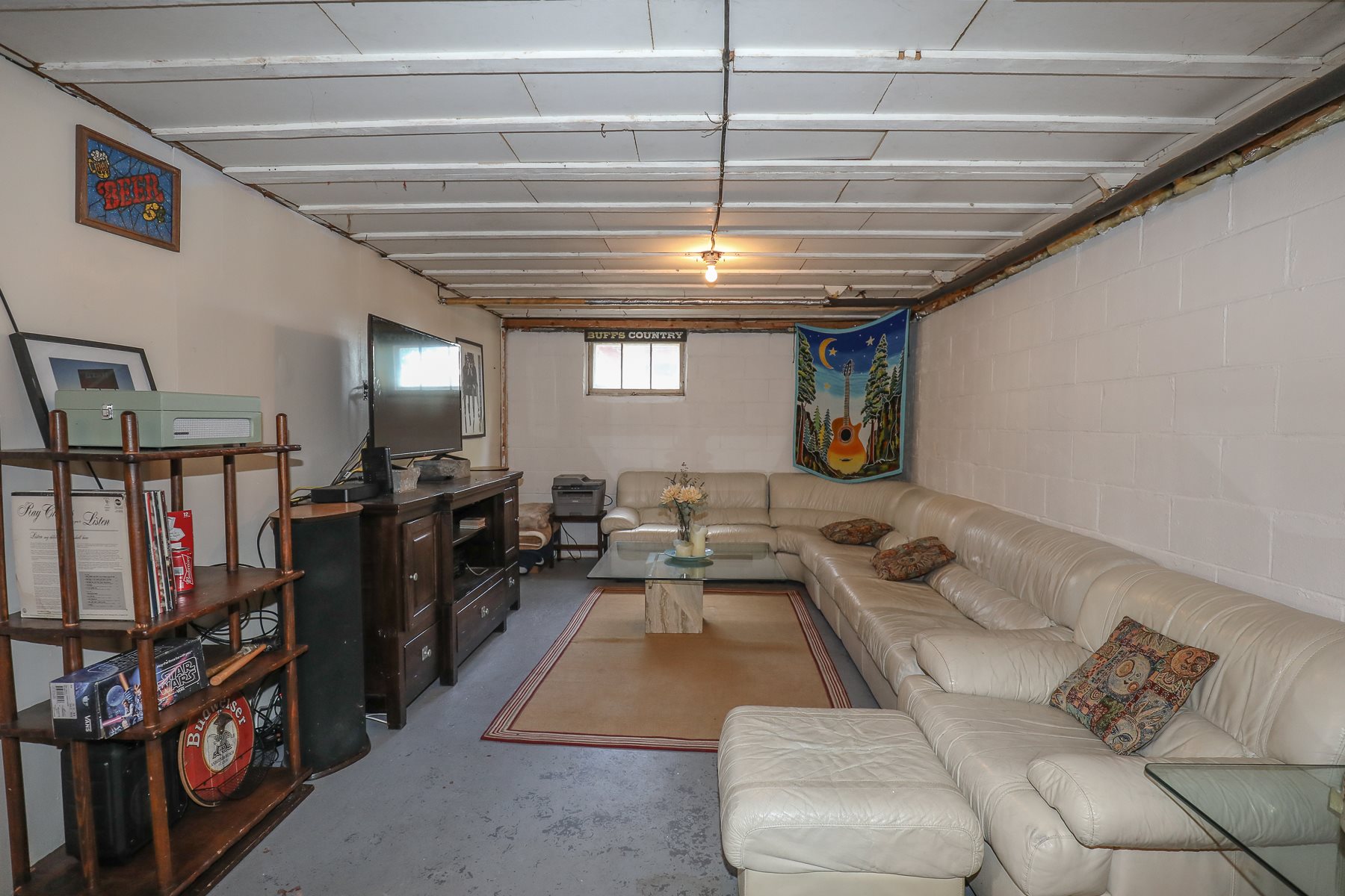 385 Reed Street Manchester, NH 03102 - Photo 19 of 26 Gallery Image 19