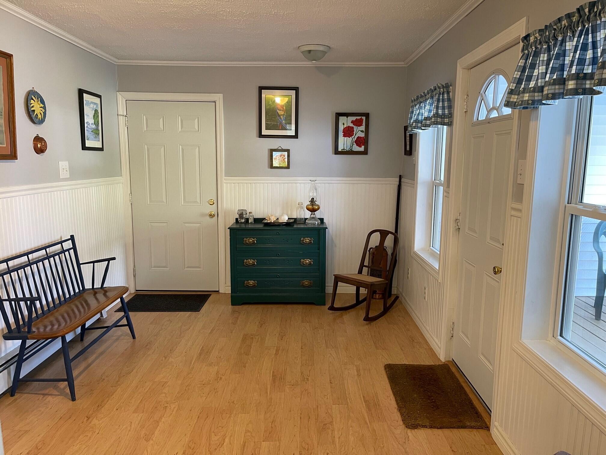 112 Kitchen Hill Road Newport, ME 04953 - Photo 13 of 59 13