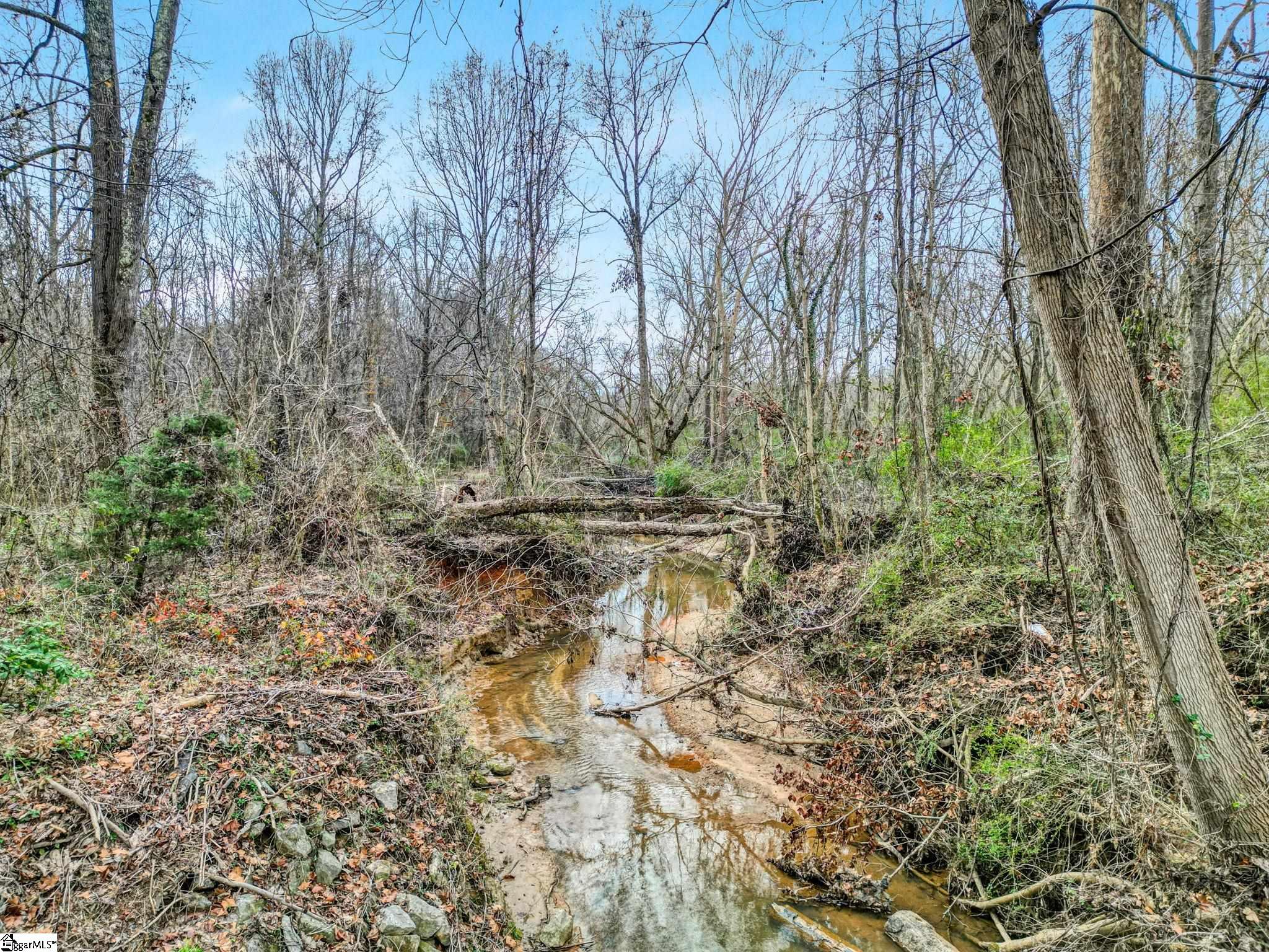 411 Wilson Bridge Road Fountain Inn, SC 29644 - Photo 12 of 23
