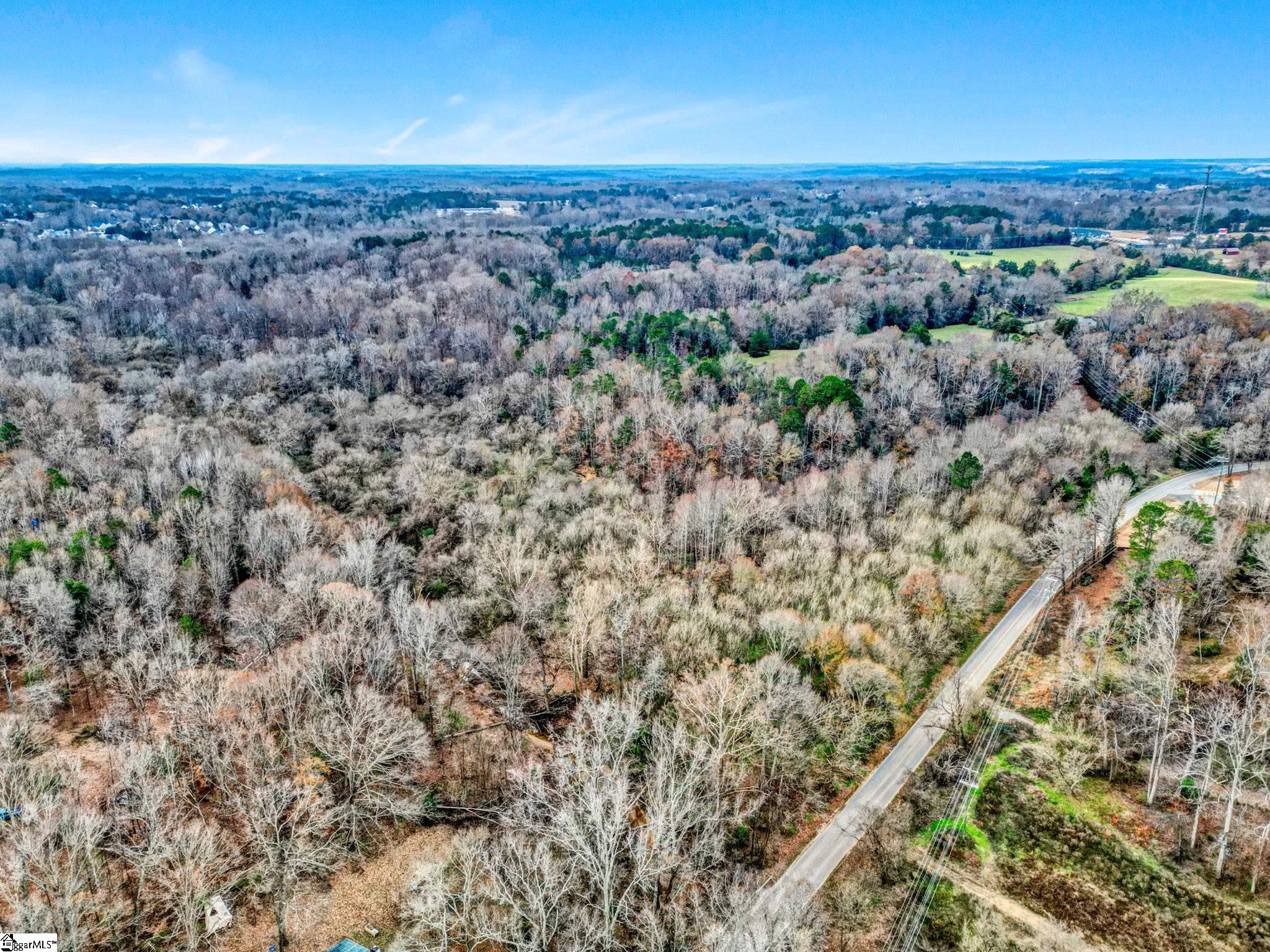411 Wilson Bridge Road Fountain Inn, SC 29644 - Photo 18 of 23