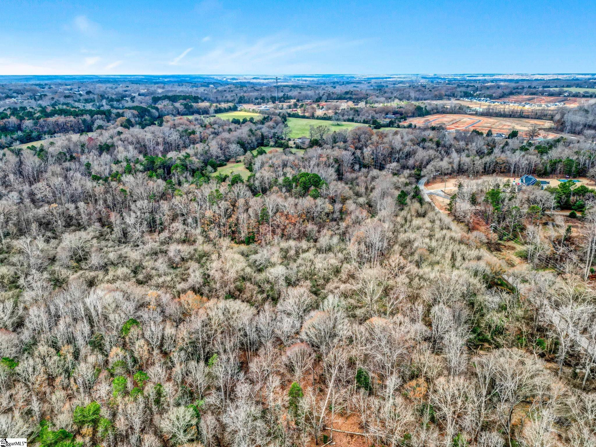 411 Wilson Bridge Road Fountain Inn, SC 29644 - Photo 23 of 23