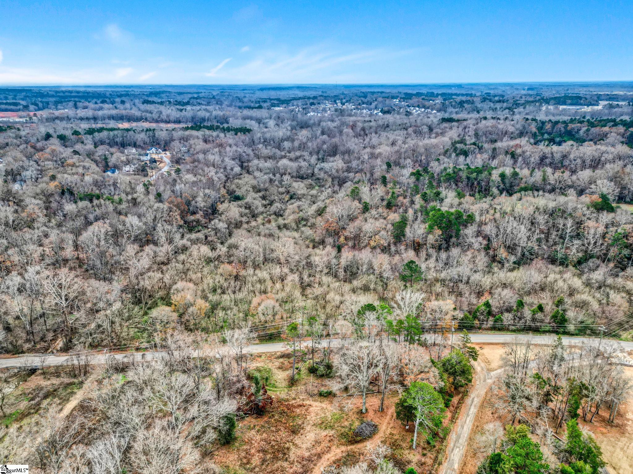 411 Wilson Bridge Road Fountain Inn, SC 29644 - Photo 5 of 23