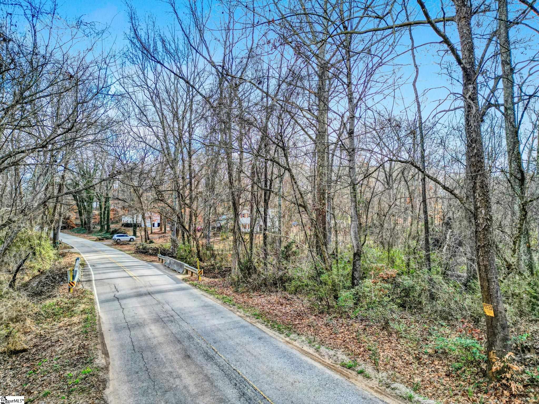 411 Wilson Bridge Road Fountain Inn, SC 29644 - Photo 8 of 23