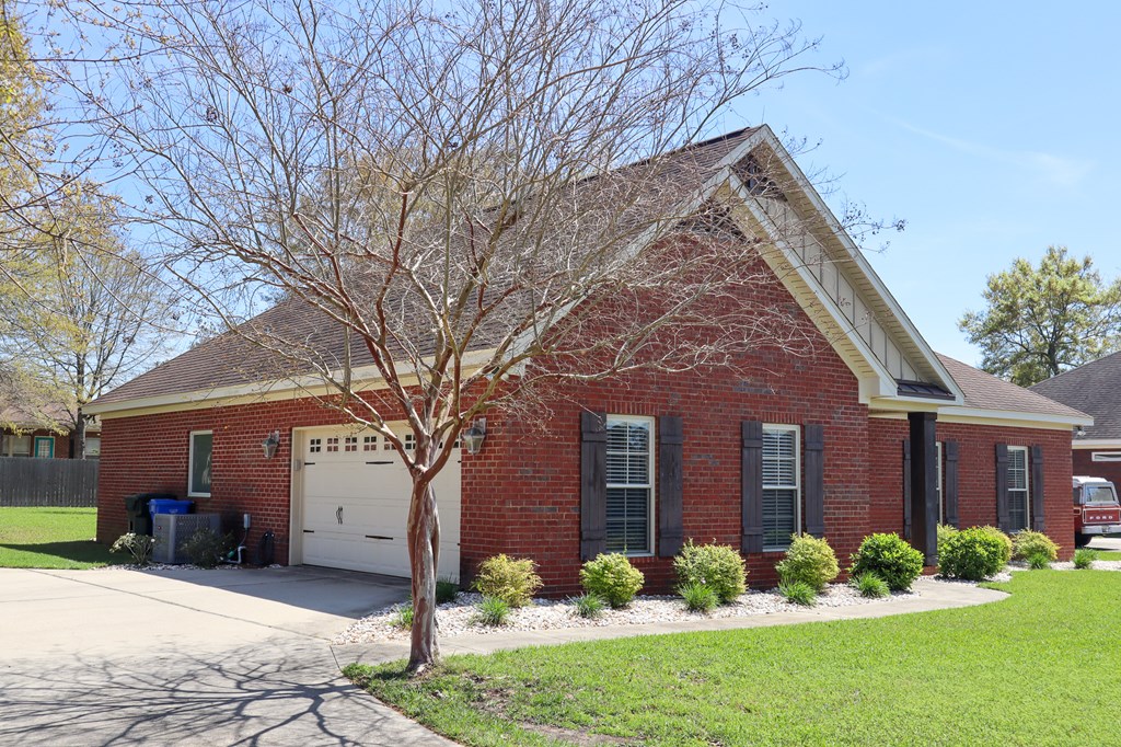 316 Cotton Ridge Lane Dothan, AL 36301 - Photo 35 of 39