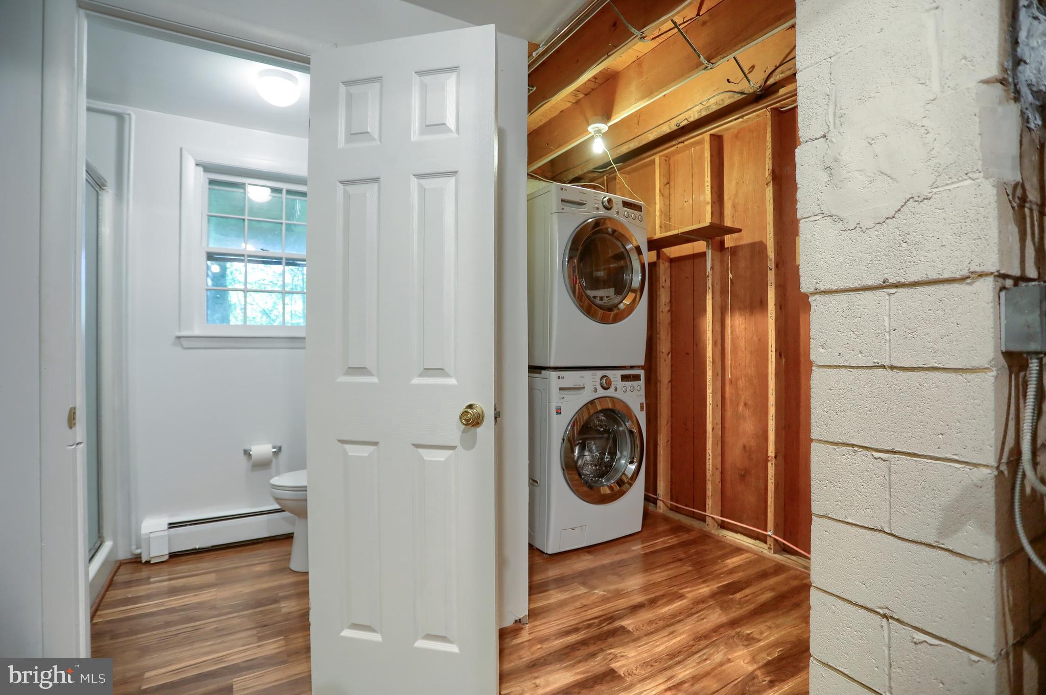 32 Codjus Drive Rising Sun, MD 21911 - Photo 32 of 49
