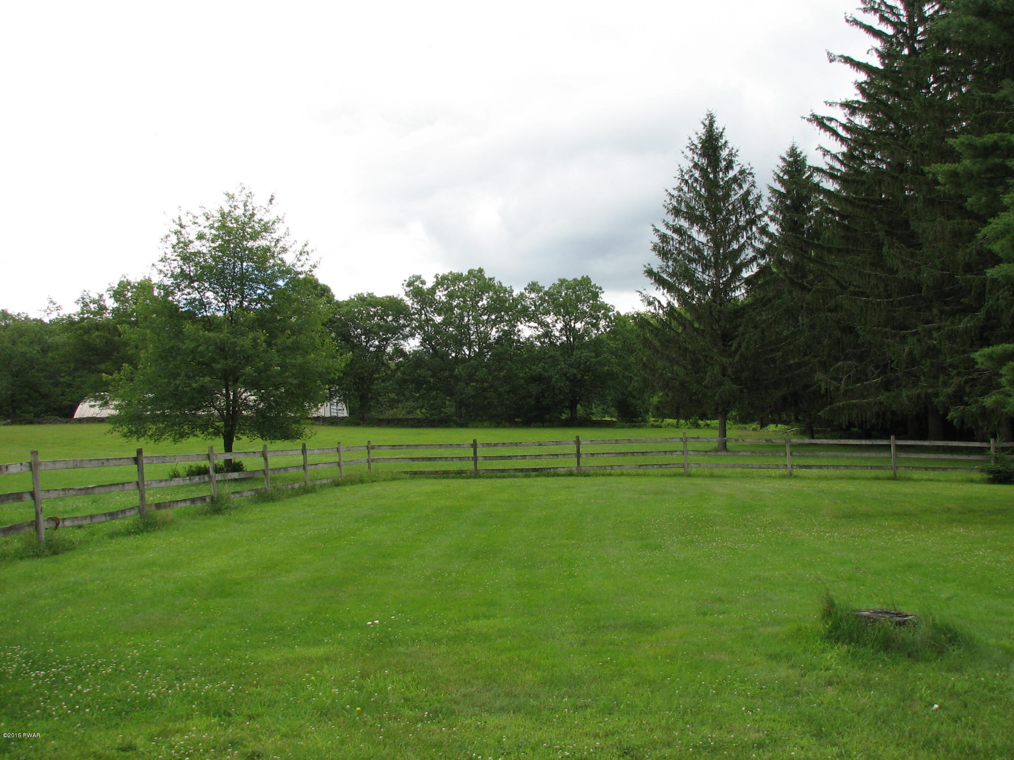 Berger Road Matamoras, PA 18336 - Photo 2 of 2